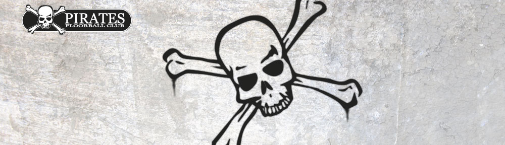 http://www.perthpiratesfbc.com/wp-content/uploads/2011/09/banner1.jpg