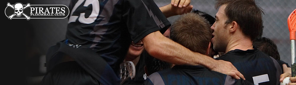 http://www.perthpiratesfbc.com/wp-content/uploads/2011/09/banner3.jpg
