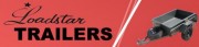 www.loadstartrailers.com