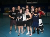 Bunbury Floorball Cup 2007