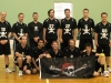 Pirates Floorball Club 2007/08