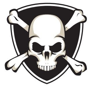 Pirates Floorball Club