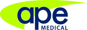 APE Medical