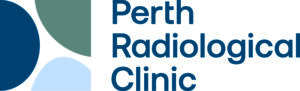 Perth Radiological Clinic