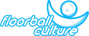 Floorball Culture