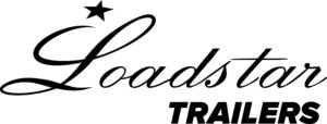Loadstar Trailers